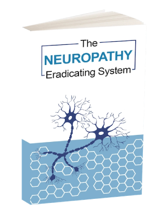 Nerve Fresh bonus wellness guide providing educational support for neuropathy awareness and daily nerve health habits